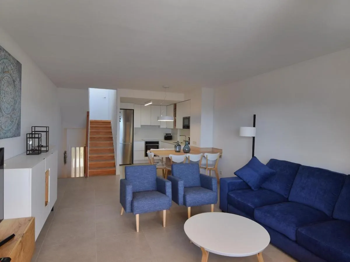 Ametllers Costabravasi Villa Sant Feliu de Guixols